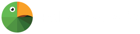 Polly Portfolio, Inc.